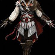 Reaver671's Stream profile image