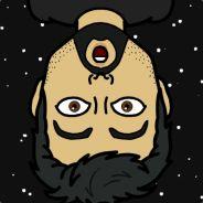 RogueOne's Stream profile image