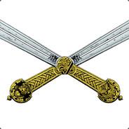 grinzold's - Steam avatar