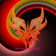 James0Heller57™'s Stream profile image