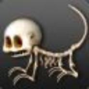 dang's Stream profile image