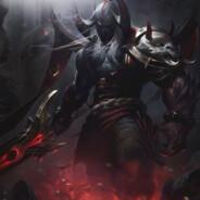 Vaalencha's Stream profile image