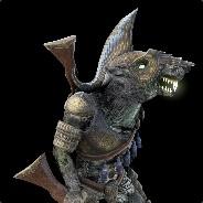 chikilin_bra's - Steam avatar