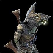 chikilin_bra's Stream profile image