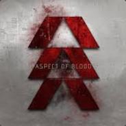 siscoross's Stream profile image