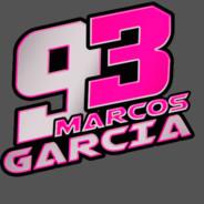 MarcosGM93's Stream profile image