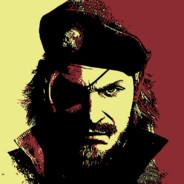 Frannsnake's Stream profile image