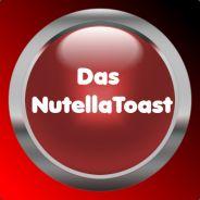 DasNutellaToast's Stream profile image