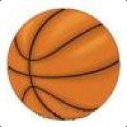 Logean's Stream profile image