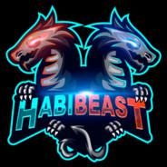 Habibeast's - Steam avatar