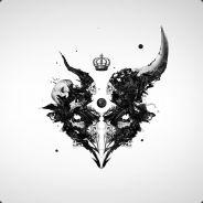 Von Crow (')>'s - Steam avatar