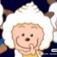 supercarry's Stream profile image