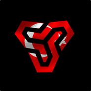 Stalker's - Steam avatar