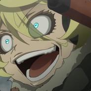 Kemao's - Steam avatar