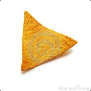 Nacho Rubio's - Steam avatar