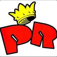 ChichePR's Stream profile image