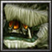 Pappi's - Steam avatar