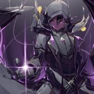 RD | Bebo's Stream profile image