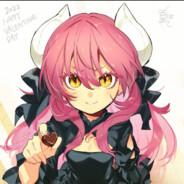 shorsedcolour's Stream profile image