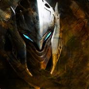 hhaawwaa's - Steam avatar