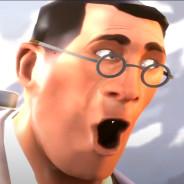 Pogger Medic's Stream profile image