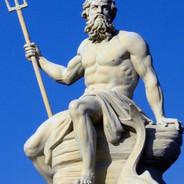 |CoT|~Poseidon's Stream profile image