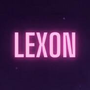 Lexon's - Steam avatar