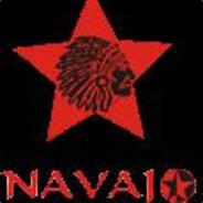 NaVaj0's - Steam avatar