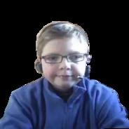 Baptiste Le Gamer's Stream profile image