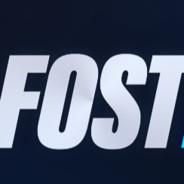 Fost's Stream profile image