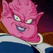 Grande Dodória's Stream profile image