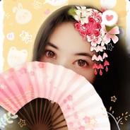 AyaHime's Stream profile image