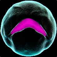 agesteam's - Steam avatar