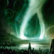 Póvl's - Steam avatar