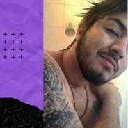 MALISIMO98's - Steam avatar