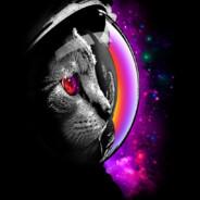 АДЕКВАТНЫЙ's Stream profile image