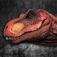 Jaspersh's - Steam avatar