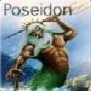 |vVv| Poseidon's - Steam avatar