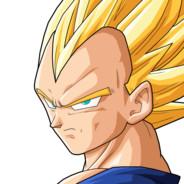 Blancozoid's Stream profile image