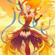 走不出去的人's Stream profile image