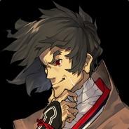 Vítor23's - Steam avatar