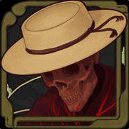 Checho1921's - Steam avatar