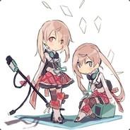 JJ's - Steam avatar