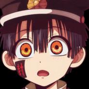 3vkiller's Stream profile image