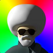 iarea's - Steam avatar