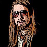 elWeINka's Stream profile image