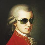 maestrogeorge's - Steam avatar