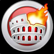 nero.ch's - Steam avatar