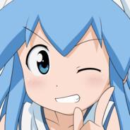 侯傻傻ᔦఠఠᔨ shasha's Stream profile image