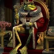 frogking1012's - Steam avatar